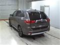 2016 Mitsubishi OUTLANDER PHEV