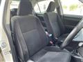2016 Toyota Corolla Axio