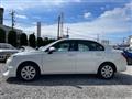 2016 Toyota Corolla Axio