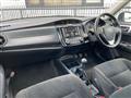 2016 Toyota Corolla Axio
