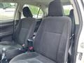 2016 Toyota Corolla Axio
