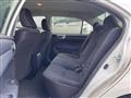2016 Toyota Corolla Axio