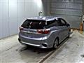2017 Honda Shuttle