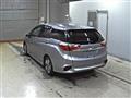 2017 Honda Shuttle
