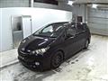 2013 Toyota Wish