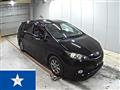 2013 Toyota Wish