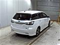 2014 Toyota Wish