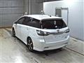 2014 Toyota Wish