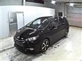 2013 Toyota Wish