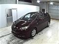2011 Toyota Wish