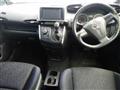 2011 Toyota Wish