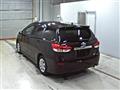 2011 Toyota Wish
