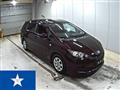 2011 Toyota Wish