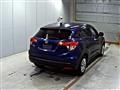 2016 Honda VEZEL