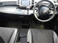 2015 Honda Freed