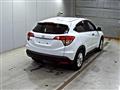 2016 Honda VEZEL
