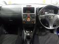 2009 Toyota Rush