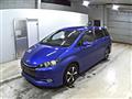 2013 Toyota Wish