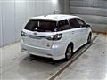 2015 Toyota Wish
