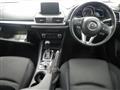2015 Mazda Axela Sport