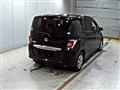 2014 Honda Freed