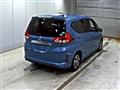 2018 Honda Freed+