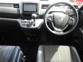 2018 Honda Freed+