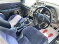 2001 Toyota Altezza