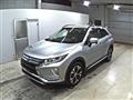 2019 Mitsubishi Eclipsecross
