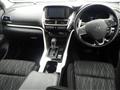 2019 Mitsubishi Eclipsecross
