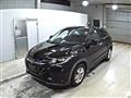 2014 Honda VEZEL