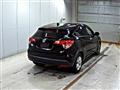 2014 Honda VEZEL