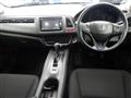 2014 Honda VEZEL