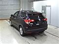 2014 Honda VEZEL