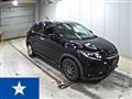 2014 Honda VEZEL