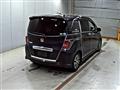 2015 Honda Freed Spike