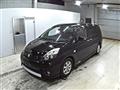 2014 Toyota Isis