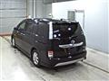 2014 Toyota Isis