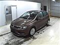 2015 Volkswagen Polo