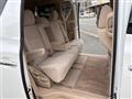 2009 Toyota Vellfire