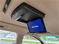 2009 Toyota Vellfire