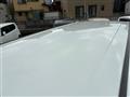 2009 Toyota Vellfire