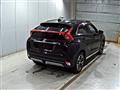 2018 Mitsubishi Eclipsecross