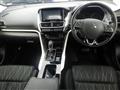 2018 Mitsubishi Eclipsecross