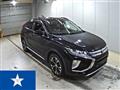 2018 Mitsubishi Eclipsecross