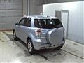 2011 Toyota Rush