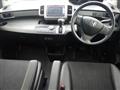 2014 Honda Freed