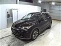 2014 Honda VEZEL