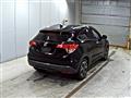 2014 Honda VEZEL