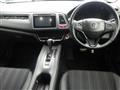 2014 Honda VEZEL